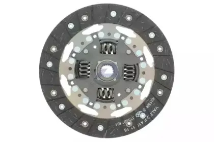 aisin-dn936